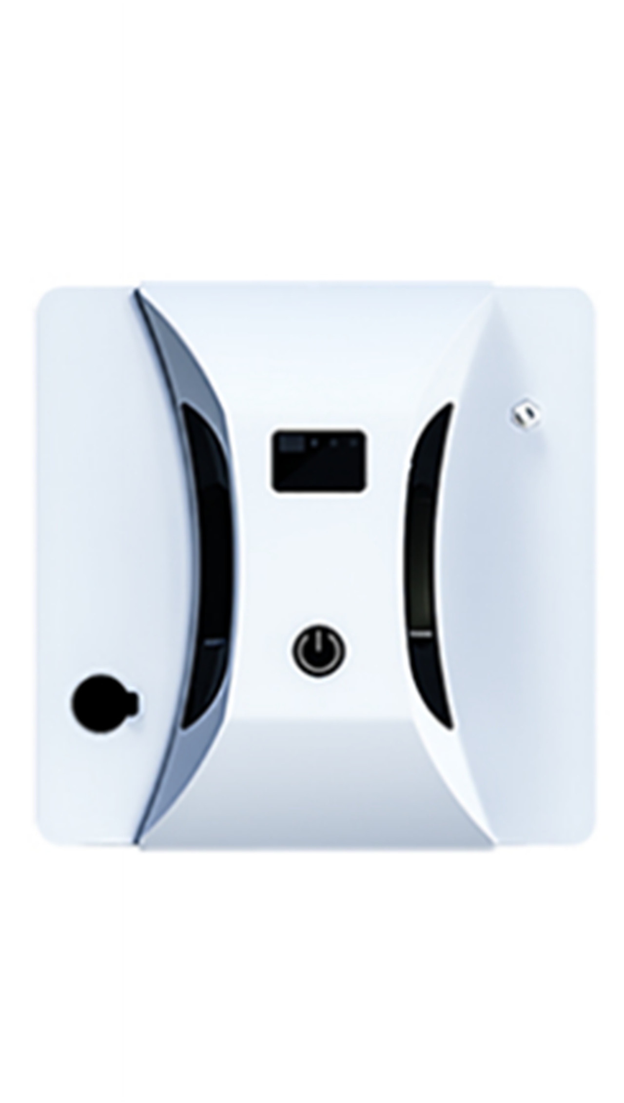 Panavox HCR-05 Умный робот для мытья окон Интеллектуальный автоматический робот-уборщик для внутренних и наружных окон (15)