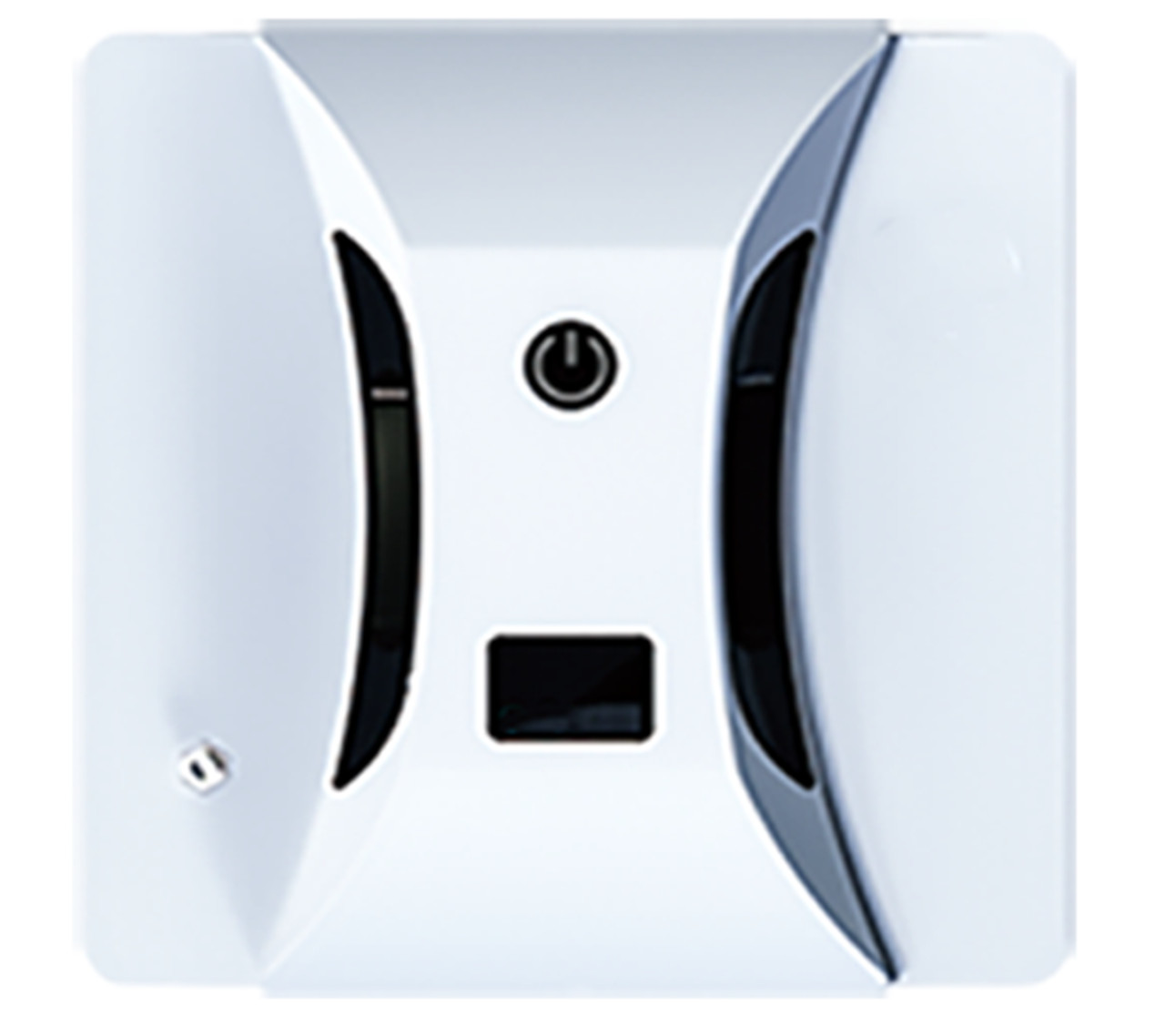 Panavox HCR-05 Smart Window Cleaning Robot Intelligent Automatic Cleaner Robot ගෘහස්ථ සහ එළිමහන් වින්ඩෝස් සඳහා (3)